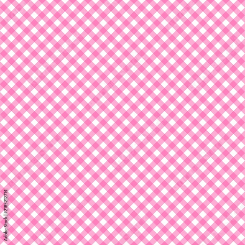 	
pink plaid pattern	
