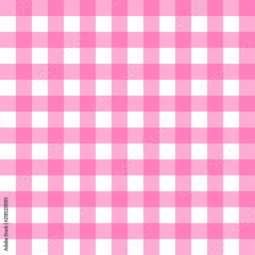 	
pink plaid pattern	
