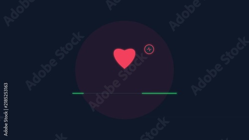 Heart Rate