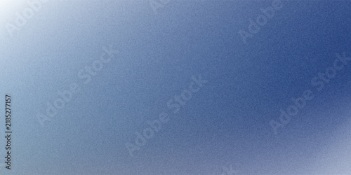 Modern grainy noise texture vector illustration