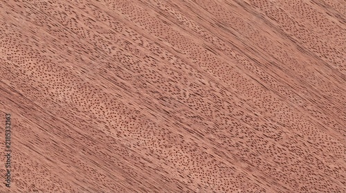 Textured Rosewood Grain, Natural Wood Surface, Abstract Background, Organic Pattern, Warm Wood Texture