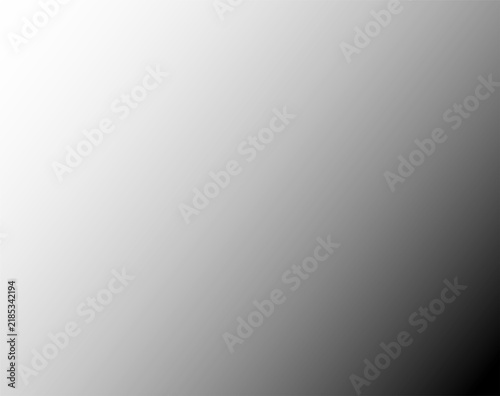 Black transparent gradient diagonal shadow png