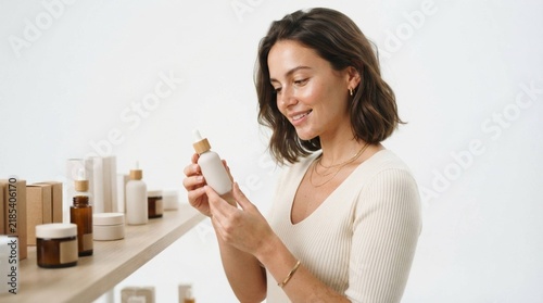 skin care