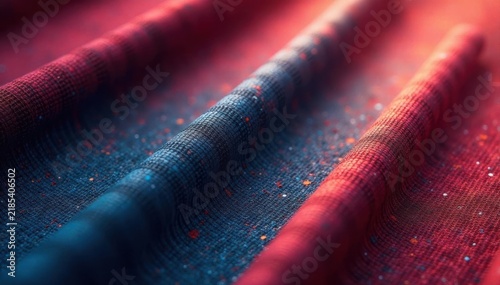 Seamless jersey mesh grill, dotted net Sporty texture , grill, background