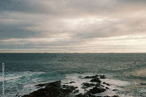 Salvador 