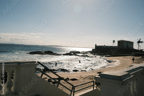 Salvador 