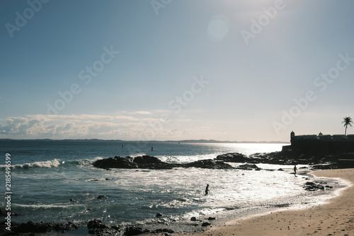 Salvador 