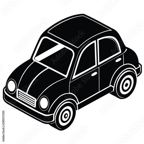 pull-back-car-isolated-on-pure-white-background-.eps