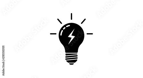 Solid white background vector illustration. Minimalist clean textureless surface for graphic design, web development, and digital art projects. High resolution plain white canvas.