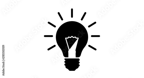 Solid white square background image with high-resolution clean texture, minimalist design concept for web headers, product mockups, and artistic digital composition projects.