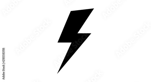Solid white square background image featuring a uniform blank surface without texture or patterns, ideal for minimalist graphic design, web backdrops, and creative professional projects.