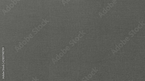 Fine grid embossed paper background with tactile micro crosshatch canvas pattern