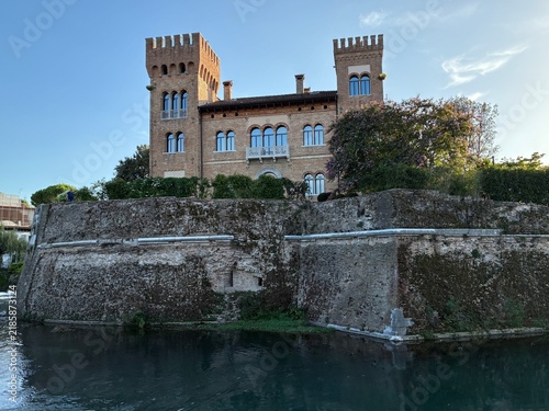 Veneto