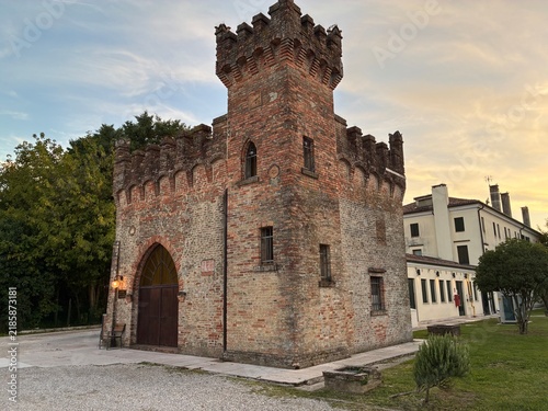 Veneto
