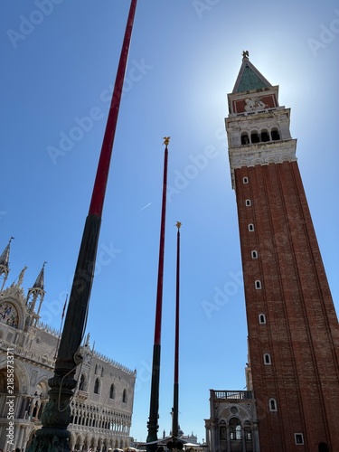 Venezia