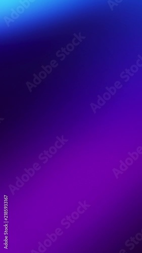 Multicolored real organic light leaks burst. Vibrant green blue purple overlays feature film grain on black background.