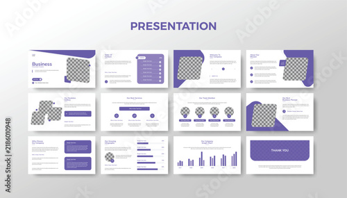 New PowerPoint presentation slides template design. Use for modern keynote presentation background, presentation, annual, business, design, template, presentation, powerpoint, slide, booklet,