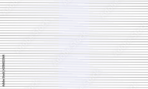 Line Fade Horizontal Pattern Tech Background Minimal UI