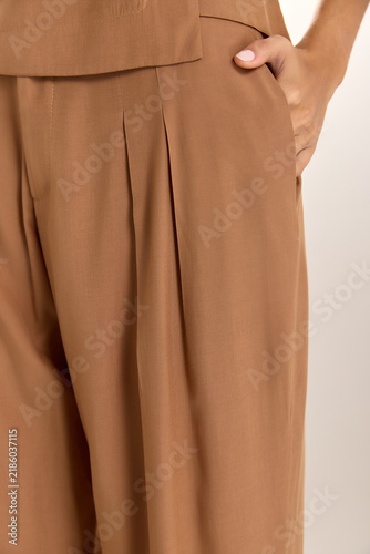 Jeans Fashion Clothes Dress Shorts Pants Legs Detail Inspiration Outfit Look Style Studio Lookbook Still Product