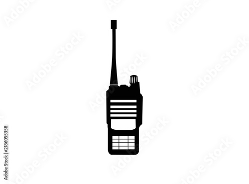 handy talky