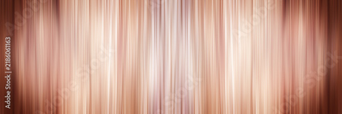 Yellow motion background . brown gradient abstract background