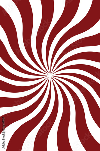 pattern design vector on white background