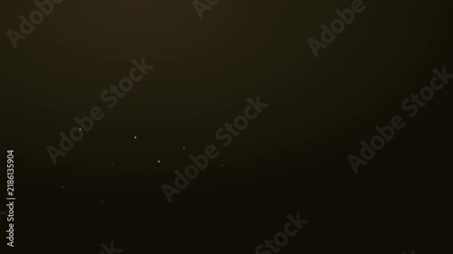 Dust Particles