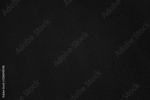 Nylon Faille Weave Fabric Texture Background
