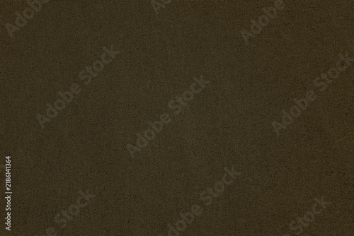 Nylon Faille Weave Fabric Texture Background