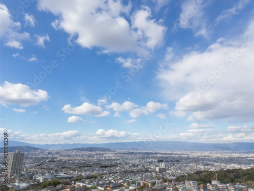 Obraz na płótnie 天気,天候,気象,天気予報,気象予報,晴れ,曇り,雨,雪,台風,雷,豪雨,猛暑,寒波,気温,湿度,降水確率,風,強風,空,雲,青空,雨雲,太陽,傘,天気アプリ,スマートフォン,気象情報,週間予報,今日の天気,明日の天気,気象庁,防災,災害,異常気象,気候変動,季節,春,夏,秋,冬,外出,通勤,旅行,生活情報,気象観測,予報,写真素材,自然