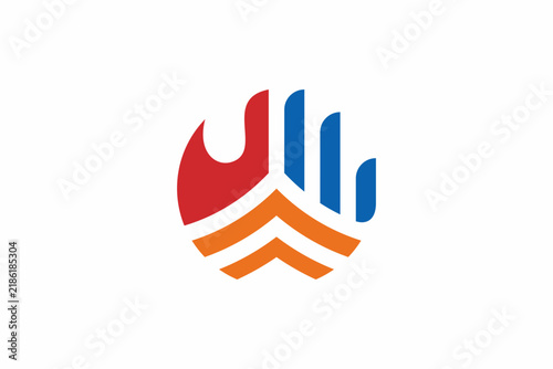 HVAC Logo 