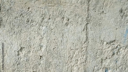 stone wall background, stones background, asphalt background