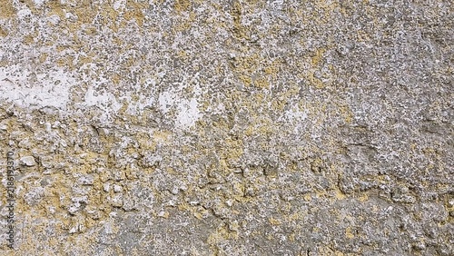 stone wall background, stones background, asphalt background