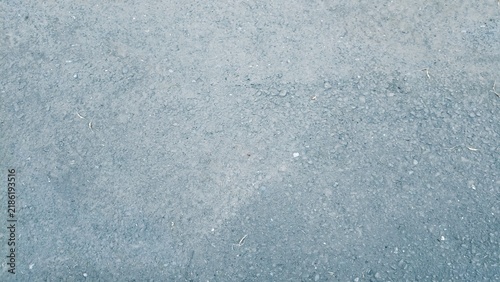 stone wall background, stones background, asphalt background