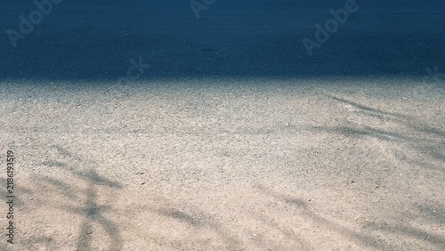 stone wall background, stones background, asphalt background