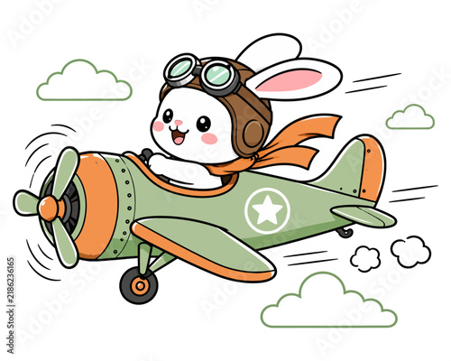 Cute Cartoon Mouse with Cheese, Adorable Animal Character Vector Illustration for Children, Funny Pet, Food, Fun, Comic, Happy, Toy, Greeting Card and Creative Designs