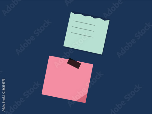 sticky note 04