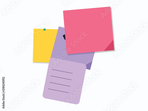 sticky note 06