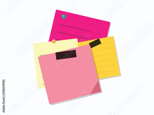sticky note 10