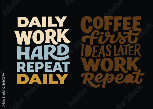 typography font design, t-shirt font design, typography letter design, modern typography t-shirt font design
