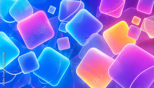 phone background, abstract wallpaper, colorful wallpaper, iridescent art, futuristic design, gradient background, digital backdrop, glossy abstract, phone lock screen, 3d abstract, wallpaper bundle, d