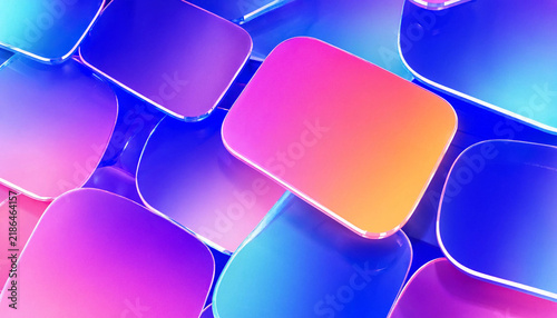 phone background, abstract wallpaper, colorful wallpaper, iridescent art, futuristic design, gradient background, digital backdrop, glossy abstract, phone lock screen, 3d abstract, wallpaper bundle, d