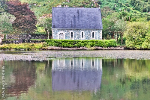 Werst Cork, Ireland