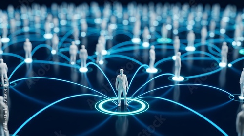 Centralizing finance, HR, and procurement into shared service hubs for efficiency and cost control.