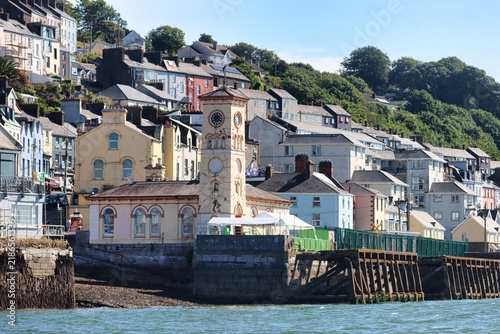 Cobh, Ireland