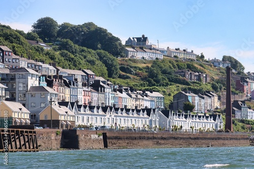 Cobh, Ireland