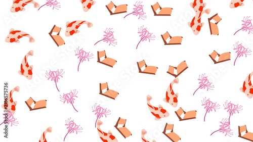 Lycoris Images – Browse 6,792 Stock Photos, Vectors, and Video