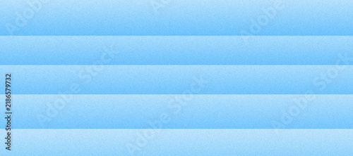 Foto Royal blue grain blur, subtle horizontal striations, ideal for modern tech backgrounds