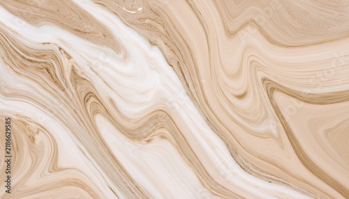 marble texture abstract background pattern beige and white nature granite wall surface good for floor ceramic counter or interior decoration backdrop background top view marble floor texture