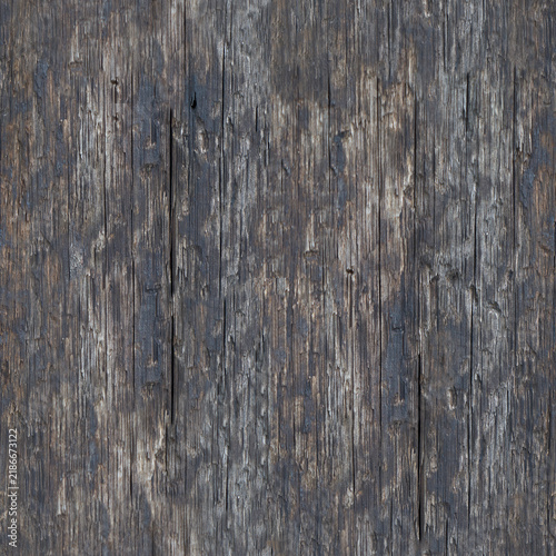 Close up of weathered dark wooden board surface texture with wood texture weathered boards rustic wood wooden background old timber aged wood brown wood distressed surface wood grain woodwork
